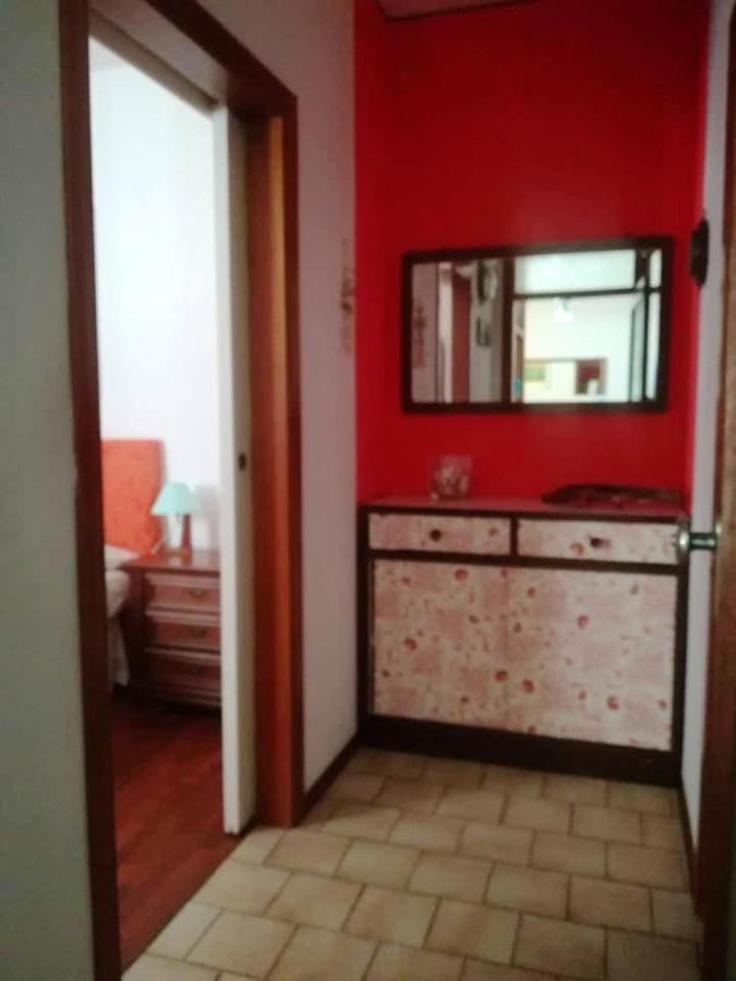 Charming House In Marina Di Ravenna With Fenced Garden Villa Dış mekan fotoğraf