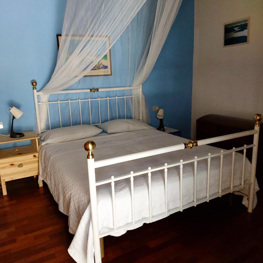 Charming House In Marina Di Ravenna With Fenced Garden Villa Dış mekan fotoğraf